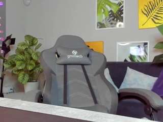 Ave live cam preview