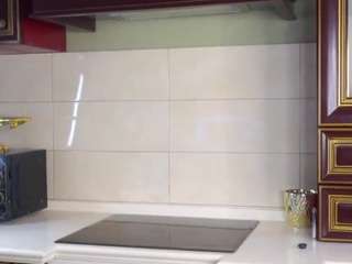 azaleeschabel webcam