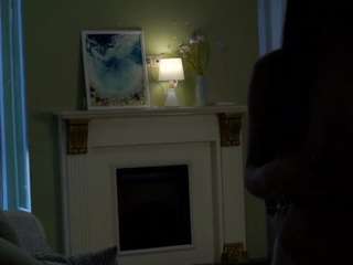 azaleeschabel webcam