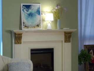 azaleeschabel webcam