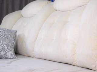 azaleeschabel webcam