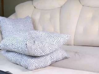 azaleeschabel webcam