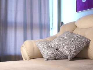 azaleeschabel webcam