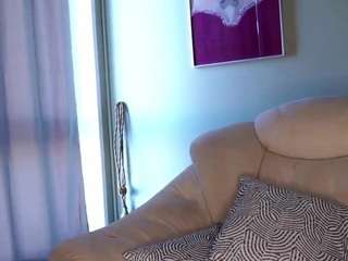 azaleeschabel webcam