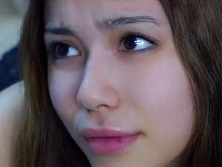 azaleeschabel's CamSoda show and profile