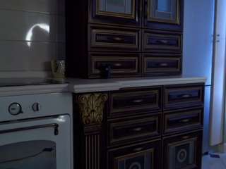 azaleeschabel webcam