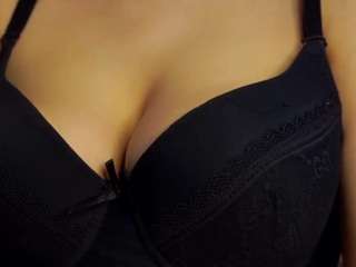 azaleeschabel webcam