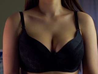 azaleeschabel webcam