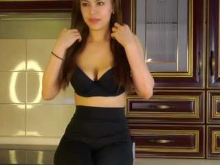 azaleeschabel webcam