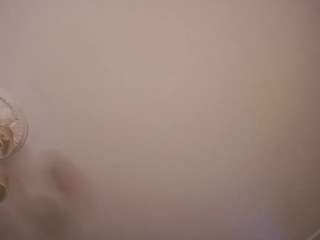 azaleeschabel webcam