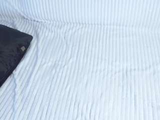 azaleeschabel webcam