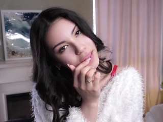 azaleeschabel webcam