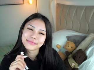 AzaleeSchabel