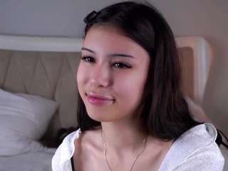 AzaleeSchabel