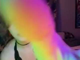 baddiebelle Live Webcam on CamSoda