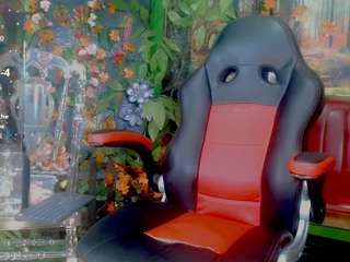 brittany-rosee webcam