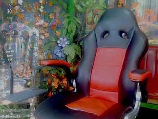 brittany-rosee webcam