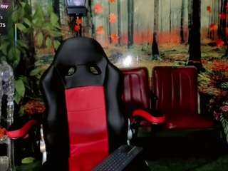 brittany-rosee webcam model