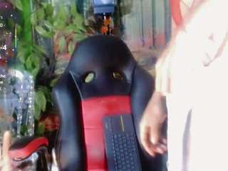 brittany-rosee webcam