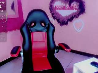 brittany-rosee webcam