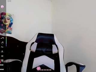 brittany-rosee webcam