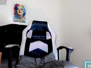 brittany-rosee live cam profile