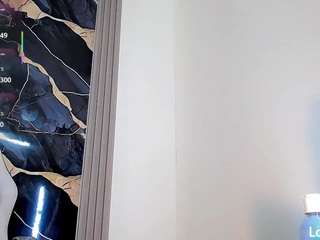 brittany-rosee live cam profile