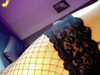 brittany-rosee
