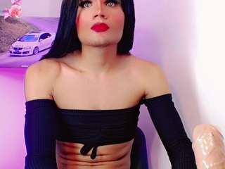 brittany-rosee