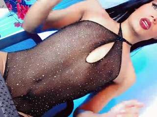 brittany-rosee