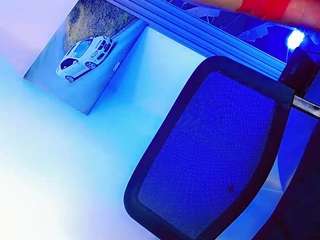 brittany-rosee Sex Cam Show