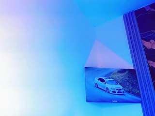 brittany-rosee Sex Cam Show