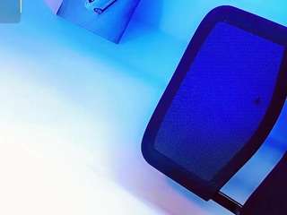 brittany-rosee Sex Cam Show