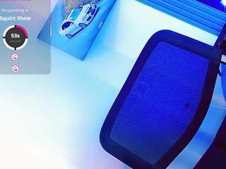 brittany-rosee Sex Cam Show