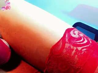 brittany-rosee Sex Cam Show
