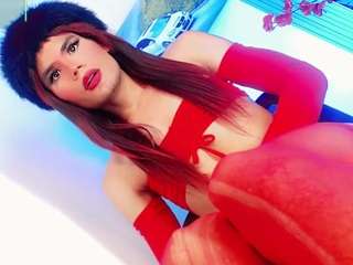 brittany-rosee