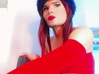 brittany-rosee Sex Cam Show