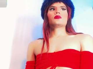 brittany-rosee Sex Cam Show