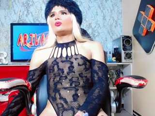 brittany-rosee