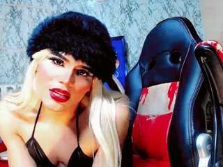 brittany-rosee