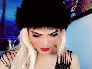 brittany-rosee