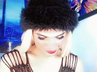 brittany-rosee