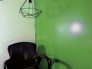 Brittany-Rosee