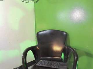 Brittany-Rosee live webcam show