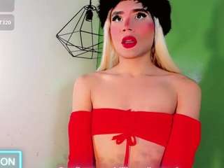 Brittany-Rosee