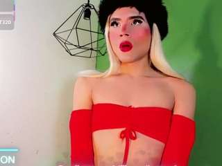 brittany-rosee