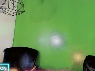brittany-rosee's live room