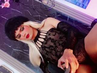 Brittany-Rosee