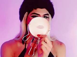 brittany-rosee