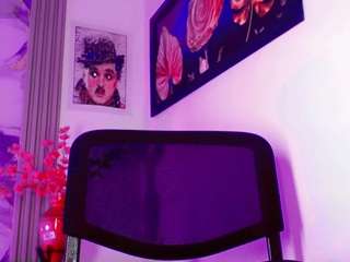 brittany-rosee